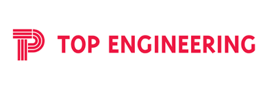 Top Engineering